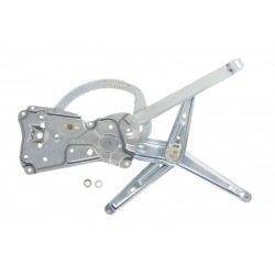 Γρύλος παραθύρου BMW 3 (E36) 09.90-08.00
