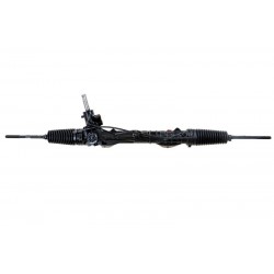 Κρεμαγιέρα CITROEN BERLINGO MULTISPACE, BERLINGO/MINIVAN, C4 II; PEUGEOT 3008, 5008, PARTNER TEPEE, PARTNER/MINIVAN 1.6/1.6D/2.0D 04.08-