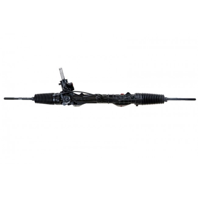 Κρεμαγιέρα CITROEN BERLINGO MULTISPACE, BERLINGO/MINIVAN, C4 II; PEUGEOT 3008, 5008, PARTNER TEPEE, PARTNER/MINIVAN 1.6/1.6D/2.0D 04.08-