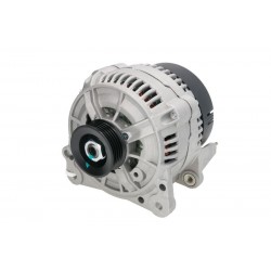 Δυναμό AUDI A4 B5, A6 C5; VW JETTA III, PASSAT B5 1.9D 02.96-10.10