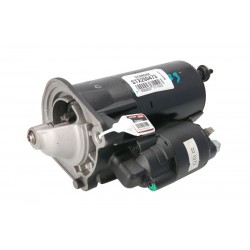 Μίζα VOLVO S40 I, V40 1.6-2.0 07.95-06.04
