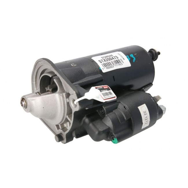 Μίζα VOLVO S40 I, V40 1.6-2.0 07.95-06.04 Μίζα VOLVO S40 I, V40 1.6-2.0 07.95-06.04