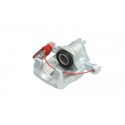 Δαγκάνα φρένων HYUNDAI I20 I 1.1D-1.6D 08.08-