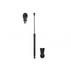 Αμορτισερ πορτ μπαγκαζ TOYOTA AVENSIS KOMBI/LIFTBACK 03.03-11.08