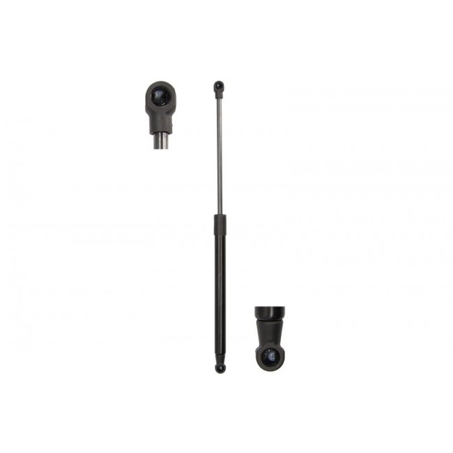 Αμορτισερ πορτ μπαγκαζ TOYOTA AVENSIS KOMBI/LIFTBACK 03.03-11.08 Αμορτισερ πορτ μπαγκαζ TOYOTA AVENSIS KOMBI/LIFTBACK 03.03-11.08