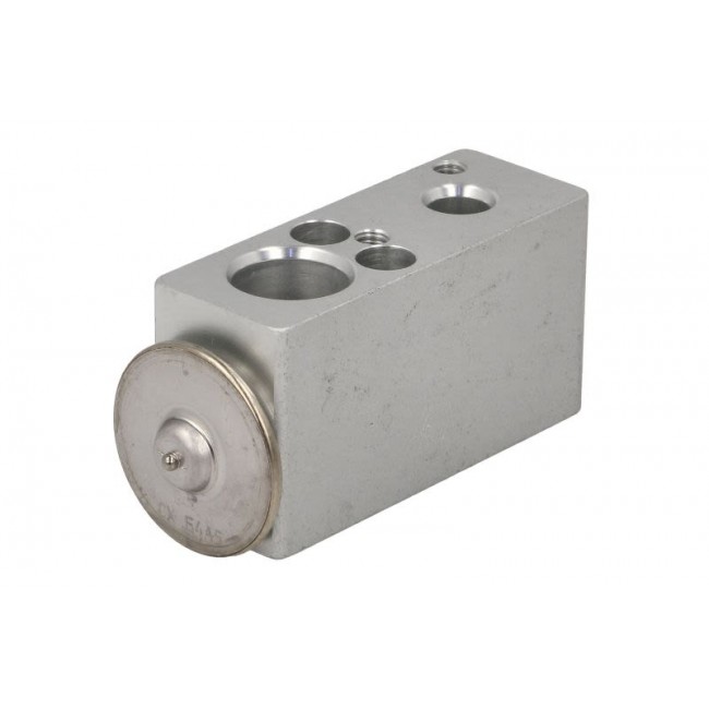 Βαλβίδα εκτόνωσης, συστήματος κλιματισμού ALFA ROMEO TONALE; FIAT 500L, 500X, DUCATO; JEEP COMPASS, RENEGADE 0.9-2.2D 09.12- Βαλβίδα εκτόνωσης, συστήματος κλιματισμού ALFA ROMEO TONALE; FIAT 500L, 500X, DUCATO; JEEP COMPASS, RENEGADE 0.9-2.2D 09.12-