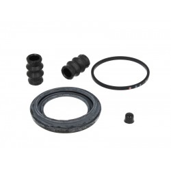 Κιτ επισκευής, δαγκάνα φρένου MERCEDES A (W176), B SPORTS TOURER (W246, W242), C (C204), C (W204), C T-MODEL (S204), CLA (C117) 1.0-Electric 06.05-