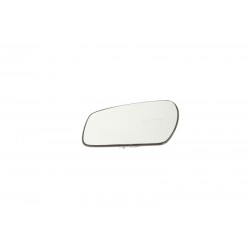 Κρύσταλλο καθρέφτη L: FORD FIESTA V, FOCUS C-MAX, FOCUS II 10.03-12.10
