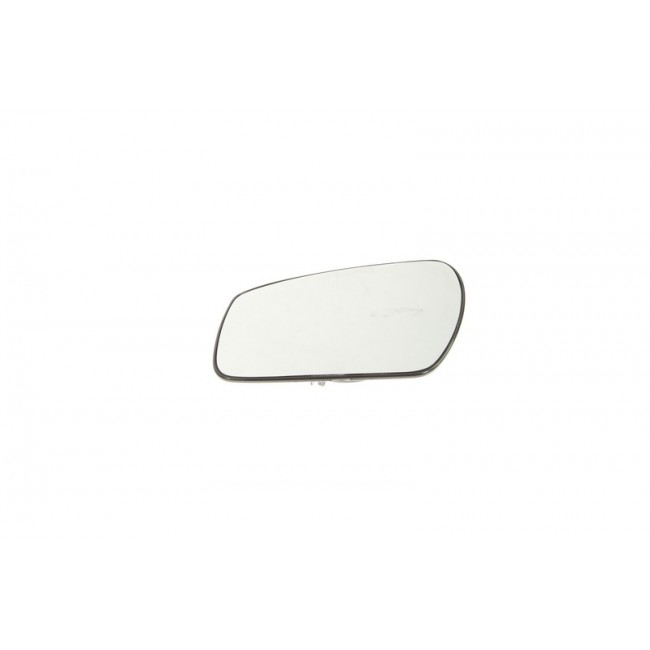 Κρύσταλλο καθρέφτη L: FORD FIESTA V, FOCUS C-MAX, FOCUS II 10.03-12.10