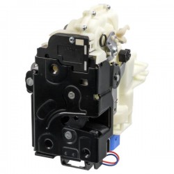 Κλειδαριά πόρτας μπροστά αριστερά VW CALIFORNIA T5 CAMPER, GOLF PLUS V, GOLF V, GOLF VI, JETTA III, MULTIVAN T5, NEW BEETLE, TRANSPORTER T5 09.02-08.15