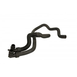 Σωλήνας θέρμανσης CITROEN BERLINGO, BERLINGO/MINIVAN, XSARA, XSARA/HATCHBACK, XSARA/KOMBI 1.8D/1.9D 07.96-12.11