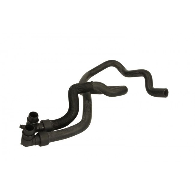 Σωλήνας θέρμανσης CITROEN BERLINGO, BERLINGO/MINIVAN, XSARA, XSARA/HATCHBACK, XSARA/KOMBI 1.8D/1.9D 07.96-12.11