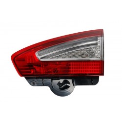 Πίσω φώτα  FORD MONDEO IV Station wagon 07.10-09.14