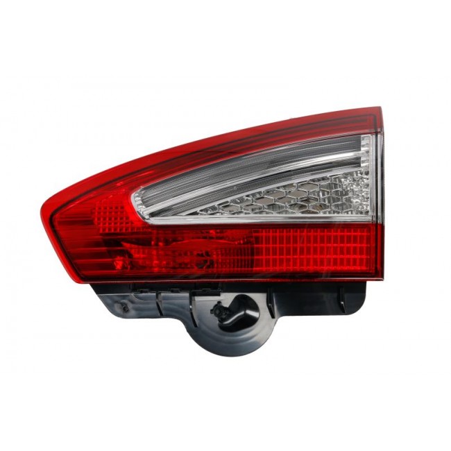 Πίσω φώτα FORD MONDEO IV Station wagon 07.10-09.14 Πίσω φώτα FORD MONDEO IV Station wagon 07.10-09.14