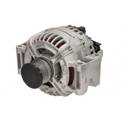 Δυναμό  JEEP GRAND CHEROKEE II 2.7D 10.01-09.05