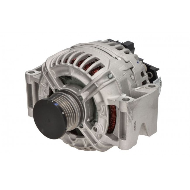 Δυναμό JEEP GRAND CHEROKEE II 2.7D 10.01-09.05 Δυναμό JEEP GRAND CHEROKEE II 2.7D 10.01-09.05