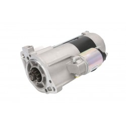 Μίζα MITSUBISHI PAJERO II, PAJERO III, CANTER (FE5, FE6) VI 2.8D/3.0D/3.2D 06.94-