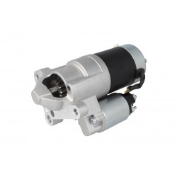 Μίζα RENAULT CLIO II, KANGOO, KANGOO EXPRESS, MEGANE I, MEGANE I CLASSIC, MEGANE I COACH, SCENIC I 1.9D 03.97-