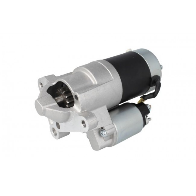 Μίζα RENAULT CLIO II, KANGOO, KANGOO EXPRESS, MEGANE I, MEGANE I CLASSIC, MEGANE I COACH, SCENIC I 1.9D 03.97- Μίζα RENAULT CLIO II, KANGOO, KANGOO EXPRESS, MEGANE I, MEGANE I CLASSIC, MEGANE I COACH, SCENIC I 1.9D 03.97-