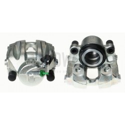 Δαγκάνα φρένων BMW 1 (E87), 3 (E90) 1.6/2.0/2.0D 06.04-10.11