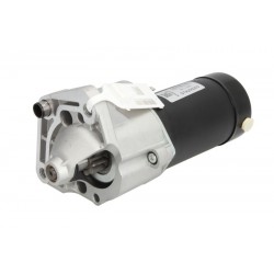 Μίζα VOLVO S40 I, V40; RENAULT LAGUNA I 1.6-2.0 06.95-06.04