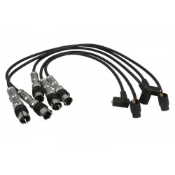 Σετ Μπουζοκαλώδια VW BORA, BORA I, GOLF IV, PASSAT B5 2.3 10.96-06.06