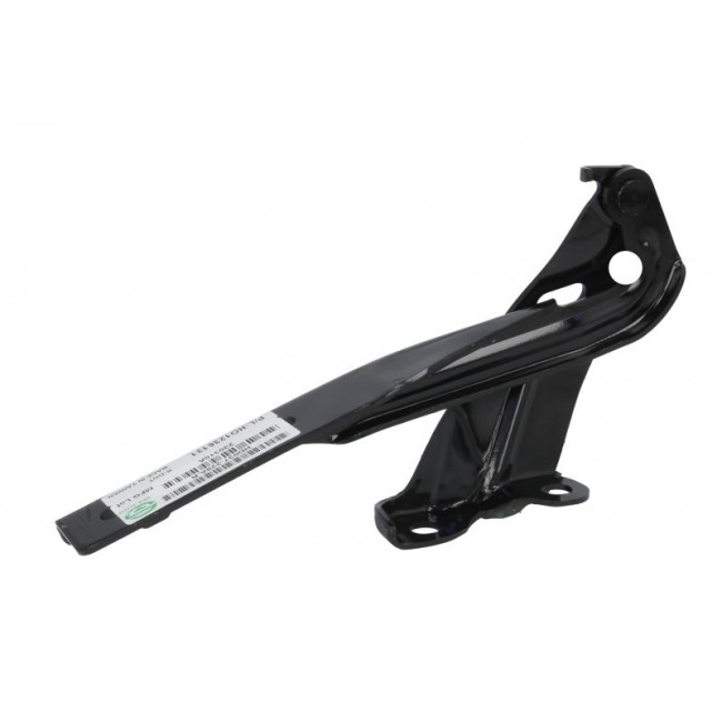 Μεντεσές καπό R : HONDA CR-V IV 01.12-12.16 Μεντεσές καπό R : HONDA CR-V IV 01.12-12.16