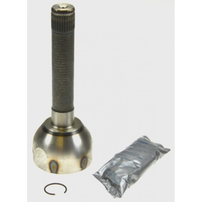 Σετ αρθρώσεων TOYOTA HILUX V, LAND CRUISER 2.4D-4.2 01.75-12.97 Σετ αρθρώσεων TOYOTA HILUX V, LAND CRUISER 2.4D-4.2 01.75-12.97