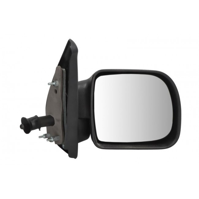 καθρεφτης RENAULT KANGOO I 08.98-04.03 καθρεφτης RENAULT KANGOO I 08.98-04.03