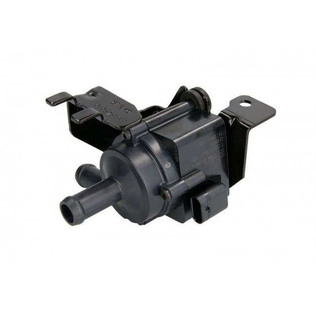 Πρόσθετη αντλία νερού FORD B-MAX, ECOSPORT, FIESTA VI, TOURNEO COURIER B460, TRANSIT COURIER B460, TRANSIT COURIER B460/MINIVAN 1.0 08.12- Πρόσθετη αντλία νερού FORD B-MAX, ECOSPORT, FIESTA VI, TOURNEO COURIER B460, TRANSIT COURIER B460, TRANSIT COURIER B460/MINIVAN 1.0 08.12-