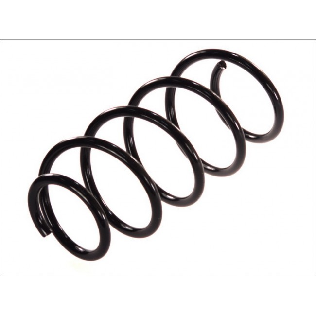 Ελατήρια ανάρτησης SAAB 9-3 1.8-2.0ALK 09.02-02.15 Ελατήρια ανάρτησης SAAB 9-3 1.8-2.0ALK 09.02-02.15
