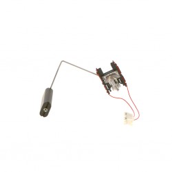 Διακόπτης στάθμης καυσίμου TOYOTA AVENSIS, COROLLA 1.4D-2.4 11.01-11.08