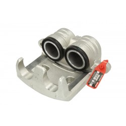 Δαγκάνα φρένων SUBARU FORESTER, IMPREZA, LEGACY IV, LEGACY V, OUTBACK, TRIBECA, XV 1.5-3.6 12.00-