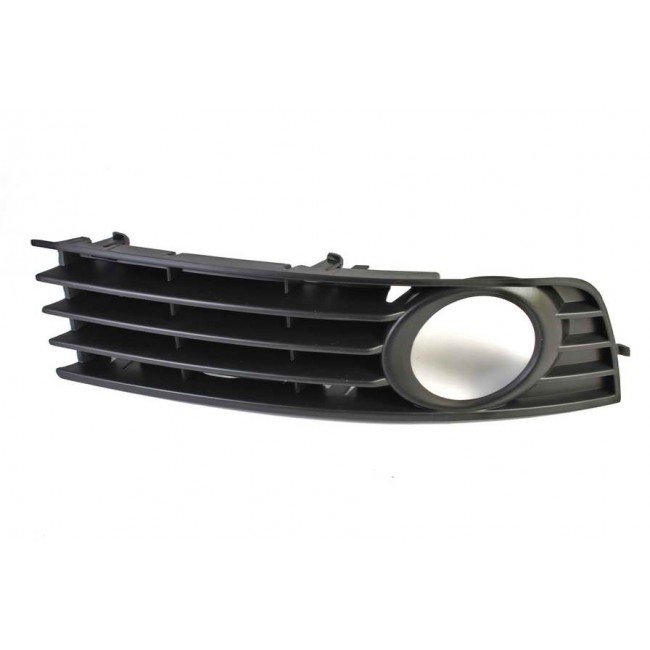Προφυλακτήρας/εξαρτήματα AUDI A4 B6 11.00-12.04 Προφυλακτήρας/εξαρτήματα AUDI A4 B6 11.00-12.04