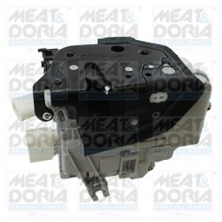 Κλειδαριά πόρτας ΜΠΡΟΣΤΆ ΑΡΙΣΤΕΡΆ AUDI A6 ALLROAD C7, A6 C7, A8 D4, Q5; PORSCHE 911, 911 TARGA, CAYENNE, MACAN, PANAMERA; VW TOUAREG 11.08- Κλειδαριά πόρτας ΜΠΡΟΣΤΆ ΑΡΙΣΤΕΡΆ AUDI A6 ALLROAD C7, A6 C7, A8 D4, Q5; PORSCHE 911, 911 TARGA, CAYENNE, MACAN, PANAMERA; VW TOUAREG 11.08-