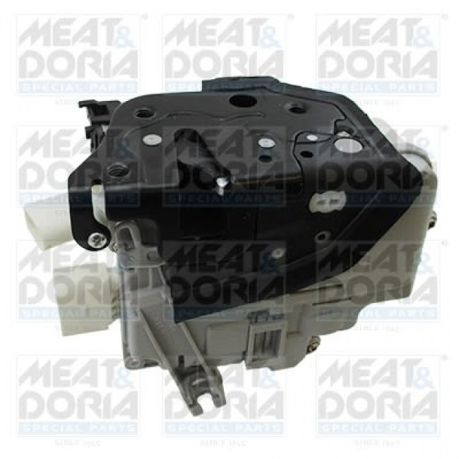 Κλειδαριά πόρτας ΜΠΡΟΣΤΆ ΑΡΙΣΤΕΡΆ AUDI A6 ALLROAD C7, A6 C7, A8 D4, Q5; PORSCHE 911, 911 TARGA, CAYENNE, MACAN, PANAMERA; VW TOUAREG 11.08- Κλειδαριά πόρτας ΜΠΡΟΣΤΆ ΑΡΙΣΤΕΡΆ AUDI A6 ALLROAD C7, A6 C7, A8 D4, Q5; PORSCHE 911, 911 TARGA, CAYENNE, MACAN, PANAMERA; VW TOUAREG 11.08-