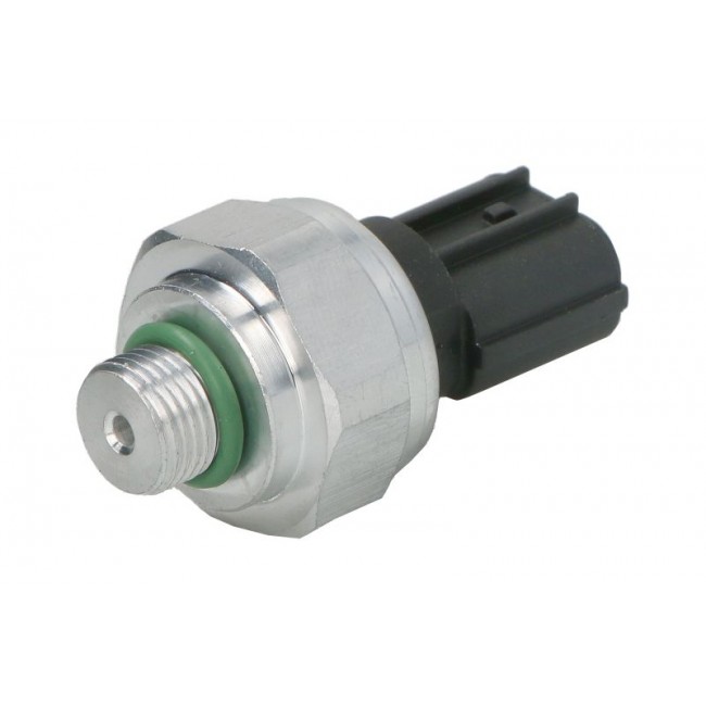 Διακόπτης κλιματισμού ACURA MDX, RDX, TLX; HONDA ACCORD IX, ACCORD VII, ACCORD VIII, CIVIC IX, CIVIC VIII, CIVIC X, CIVIC XI, CR-V II, CR-V III, CR-V IV 1.0-Electric 04.00-