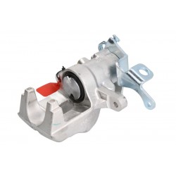 Δαγκάνα φρένων  CITROEN C4 GRAND PICASSO I, C4 PICASSO I 1.6-2.0D 10.06-12.13