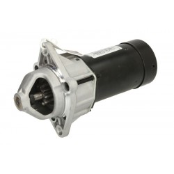 Μίζα OPEL AGILA, ASTRA G, ASTRA G CLASSIC, ASTRA H, ASTRA H CLASSIC, ASTRA H GTC, COMBO TOUR, COMBO/MINIVAN, CORSA B, CORSA C, CORSA D, MERIVA A, SIGNUM, TIGRA 1.0-2.0 04.88-