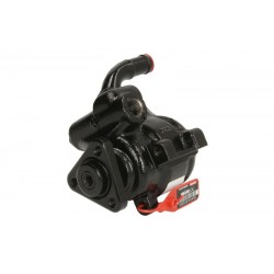 Πυξίδα διεύθυνσης/αντλία FORD FIESTA, FIESTA III, FIESTA IV, FIESTA/MINIVAN 1.6/1.8D 03.89-04.02