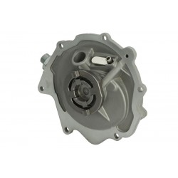 Αντλία υποπίεσης MERCEDES E T-MODEL (S210), E (W210), G (W461), SPRINTER 2-T (B901, B902), SPRINTER 3-T (B903), SPRINTER 4-T (B904), VARIO (B667, B670, B668), VARIO (B670) 2.9D 02.95-