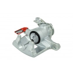 Δαγκάνα φρένων JAGUAR X-TYPE I 2.0D-3.0 06.01-12.09