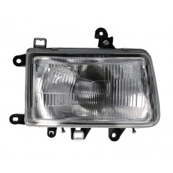 Προβολέας/μεμονωμένα εξαρτήματα TOYOTA 4 RUNNER N120 07.90-03.96