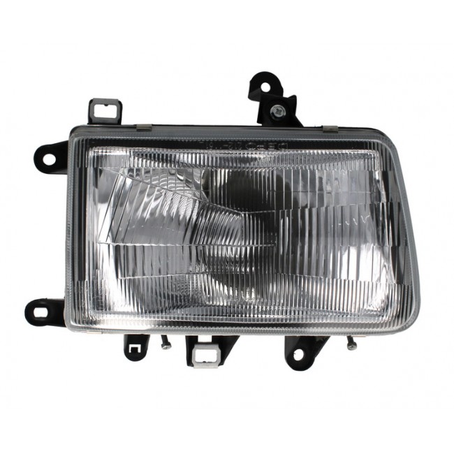 Προβολέας/μεμονωμένα εξαρτήματα TOYOTA 4 RUNNER N120 07.90-03.96