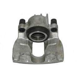Δαγκάνα φρένων VOLVO S60 I, S80 I, V40, V50, V70 II 2.3-2.5 04.00-12.15