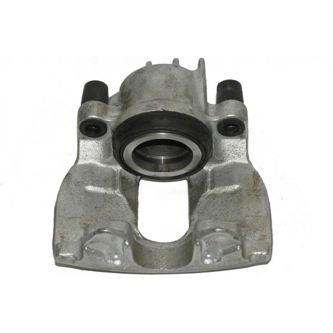 Δαγκάνα φρένων VOLVO S60 I, S80 I, V40, V50, V70 II 2.3-2.5 04.00-12.15 Δαγκάνα φρένων VOLVO S60 I, S80 I, V40, V50, V70 II 2.3-2.5 04.00-12.15