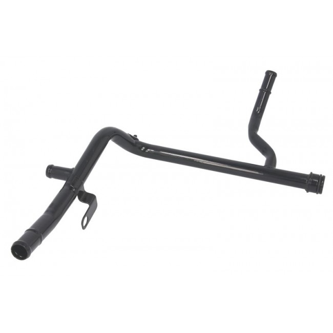 Αγωγός ψυκτικού υγρού AUDI A3; SEAT IBIZA IV, IBIZA IV SC; SKODA OCTAVIA II; VW GOLF PLUS V, GOLF V, GOLF VI, JETTA III, NEW BEETLE 1.6-2.0 01.98-05.15 Αγωγός ψυκτικού υγρού AUDI A3; SEAT IBIZA IV, IBIZA IV SC; SKODA OCTAVIA II; VW GOLF PLUS V, GOLF V, GOLF VI, JETTA III, NEW BEETLE 1.6-2.0 01.98-05.15