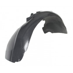 Θόλος τροχού δεξίς AUDI A4 B7; SEAT EXEO 11.04-08.13