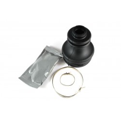 Σετ φυσούνων, ημιαξόνιο NISSAN X-TRAIL II; RENAULT CLIO II, CLIO II/HATCHBACK, ESPACE III, KANGOO, KANGOO EXPRESS, LAGUNA I, MEGANE I 1.0-2.5 01.96-