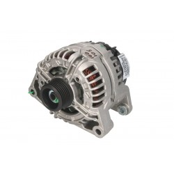OPEL ASTRA G, ASTRA G/KOMBI, ZAFIRA A; SAAB 9-3 1.6LPG/2.0D/2.2D 02.98-02.15